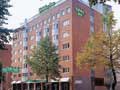 Holiday Inn Tampere, Tampere