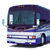 Holiday Taxis Coach (15 - 30 passengers) from Zurich to Montana