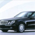 Holiday Taxis Luxury Car (1 - 3 passengers) from Moscow Vnukovo to Moscow Sheremetyevo 1 Airport