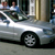 Holiday Taxis Mercedes E Class (1 - 4 passengers) from Cork (Ireland) to Blarney