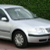 Holiday Taxis Standard Taxi (1 - 4 passengers) from Majorca to Son Servera