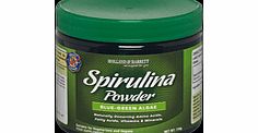 Spirulina Powder 7000mg -