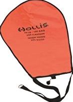 Hollis, 1192[^]87000 60LB Lift Bag