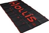 Hollis, 1192[^]199524 Dive Mat