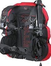 Hollis, 1192[^]226860 Light Travel System