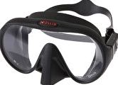 Hollis, 1192[^]87213 M1 Mask
