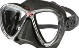 Hollis, 1192[^]199525 M3 Mask