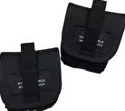Hollis, 1192[^]170114 Non Dumpable Weight Pockets