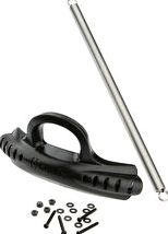 Hollis, 1192[^]200711 Spring Strap Kit