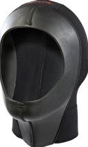 Hollis, 1192[^]222545 Zipped Hood