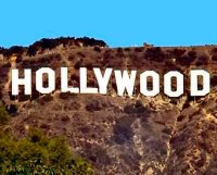 Hollywood Movie Star Experience (Studio Tour)