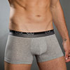 HOM Everyday Maxi Boxer Brief Triple Pack