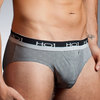 HOM H01 cannes brief
