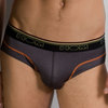 HOM thermobalance mens sports brief