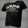 of Sleazy Rock n Roll T-shirt