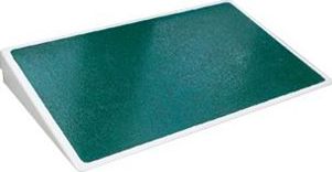 Homecraft, 2041[^]10043853 Fibreglass Threshold Ramp 10043853