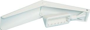 Homecraft, 2041[^]10043699 Folding Bottom Wiper 10043699