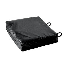 Bariatric Foam Cushion (660 x