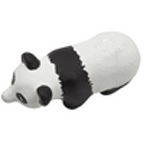 Homecraft Rolyan Panda Animal Squeezer Hand