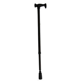 Homecraft Rolyan Springer Standard Walking Stick
