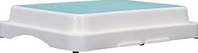 Homecraft, 2041[^]10043649 Savanah Bath Step 10043649