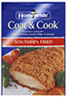 Coat and Cook Southern Fried (43g)