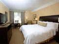 Suites By Hilton Jacksonville