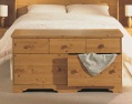 HOMEWORTHY FURNITURE country meadow collection
