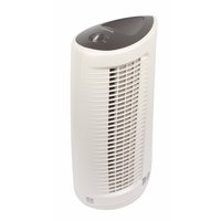 IFD Air Cleaner Freestanding Air Conditioning Unit