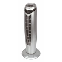 Oscillating Tower Free-Standing 30 Fan