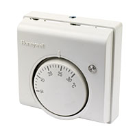 HONEYWELL T6360B Room Thermostat