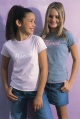 HOOCH pack of two T-shirts