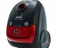 Hoover CP70_CP11001 Capture 850W Cylinder Vacuum