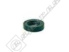 Hoover Drum Bearing Seal