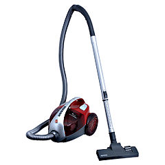 Freespace Pets and Hard Floors Vacuum Cleaner