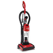 Hoover JC3157T
