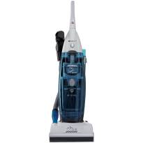 HOOVER PS7205001