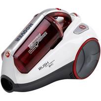 Hoover RUSH MULTI-SURFACE