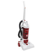 HOOVER SM1800