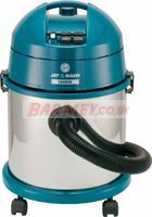 HOOVER SX6254