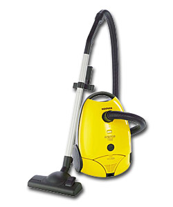HOOVER T2505