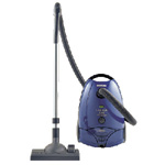 HOOVER T2555