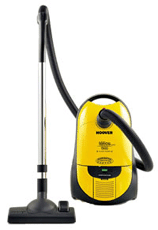 HOOVER T5603
