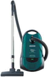 HOOVER T5715