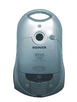 HOOVER T5752