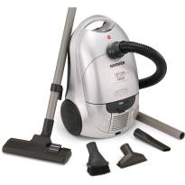 HOOVER T5852