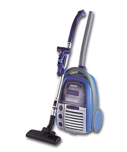 HOOVER T6715