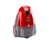 HOOVER TF2006 red & grey