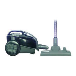 HOOVER TF5192