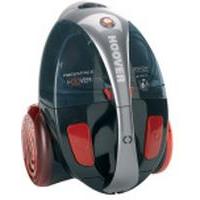 Hoover TFS7100